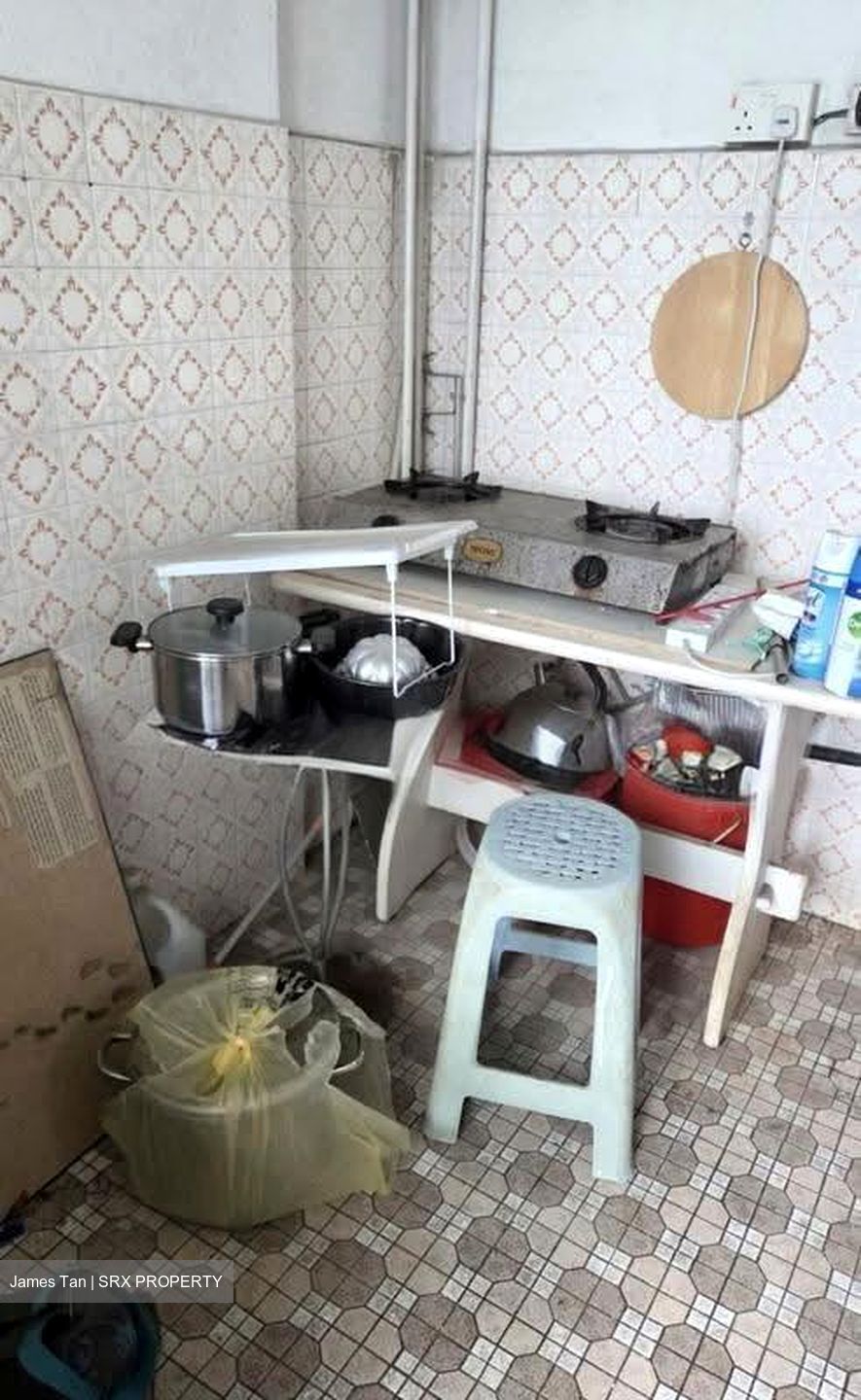 Blk 40 Ansar Garden (Bedok), HDB 3 Rooms #622715921